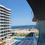 Daire Nefunctional Mamaia