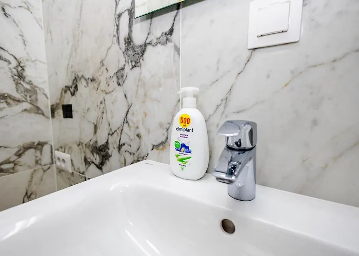 Διαμέρισμα Nefunctional *