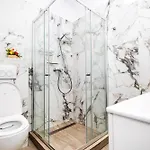 Apartment Nefunctional Mamaia